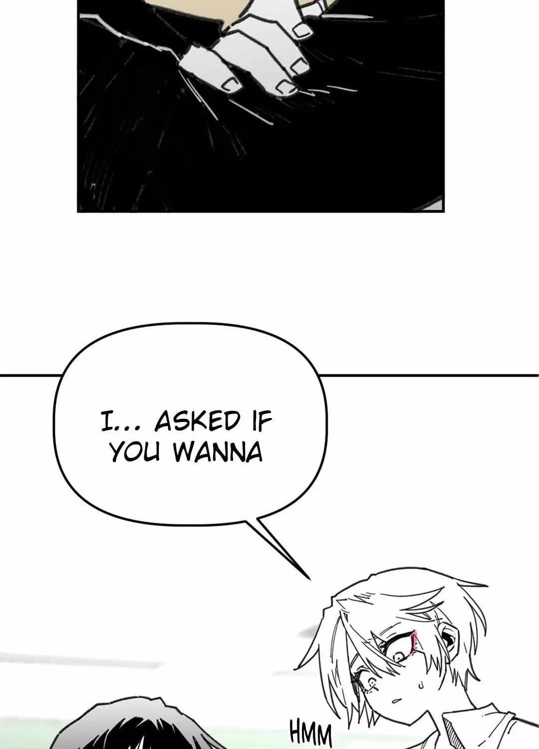 Read High School Boy chapter 97 image 106 on Lezhin