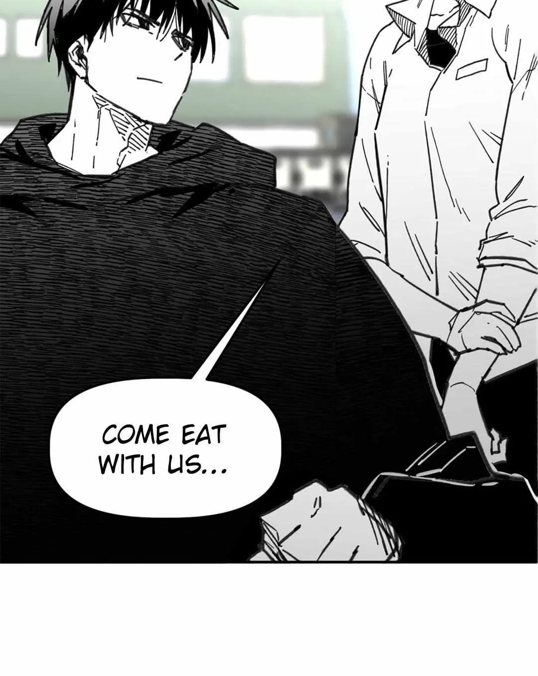 Read High School Boy chapter 97 image 107 on Lezhin