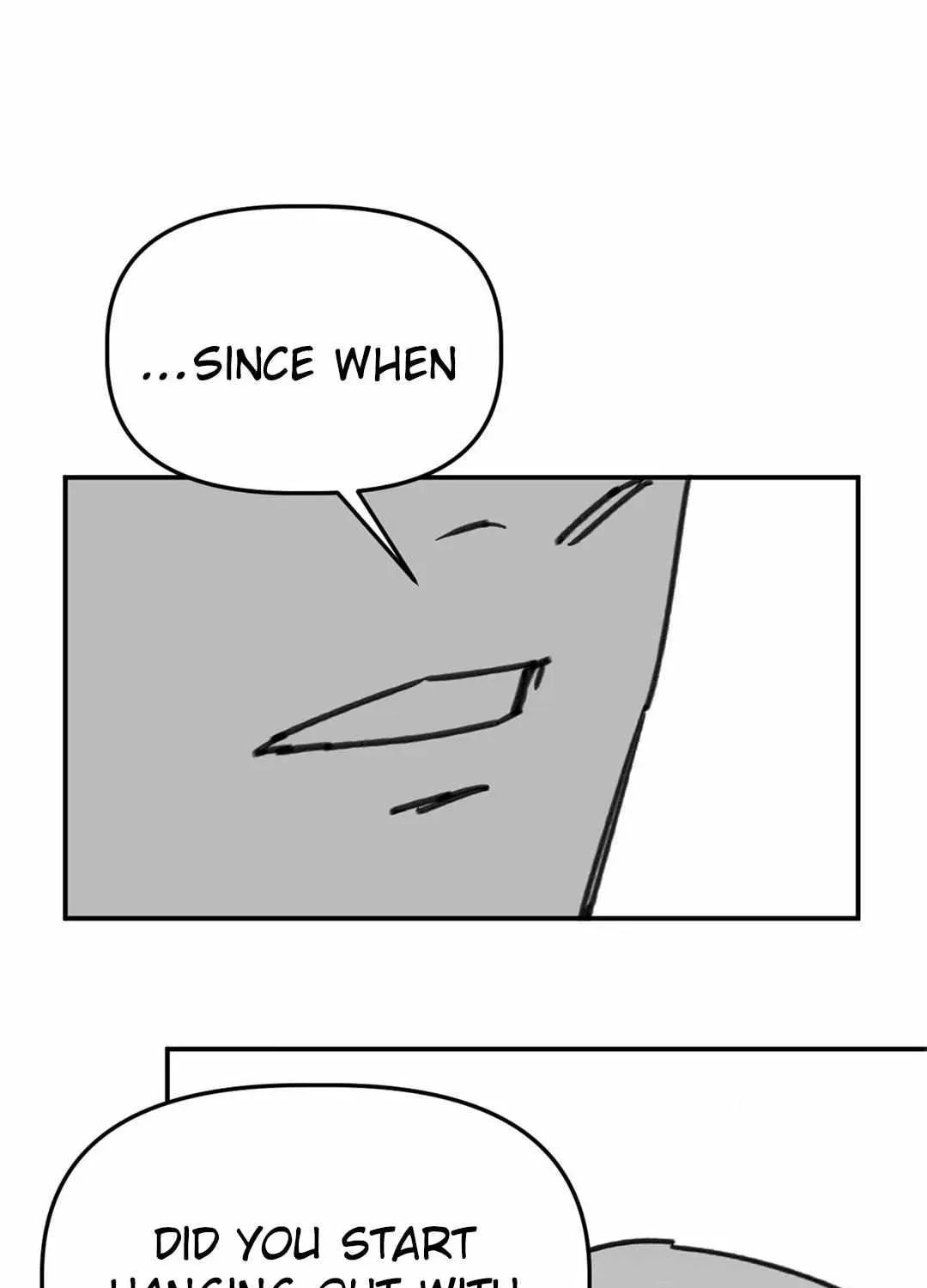 Read High School Boy chapter 97 image 108 on Lezhin