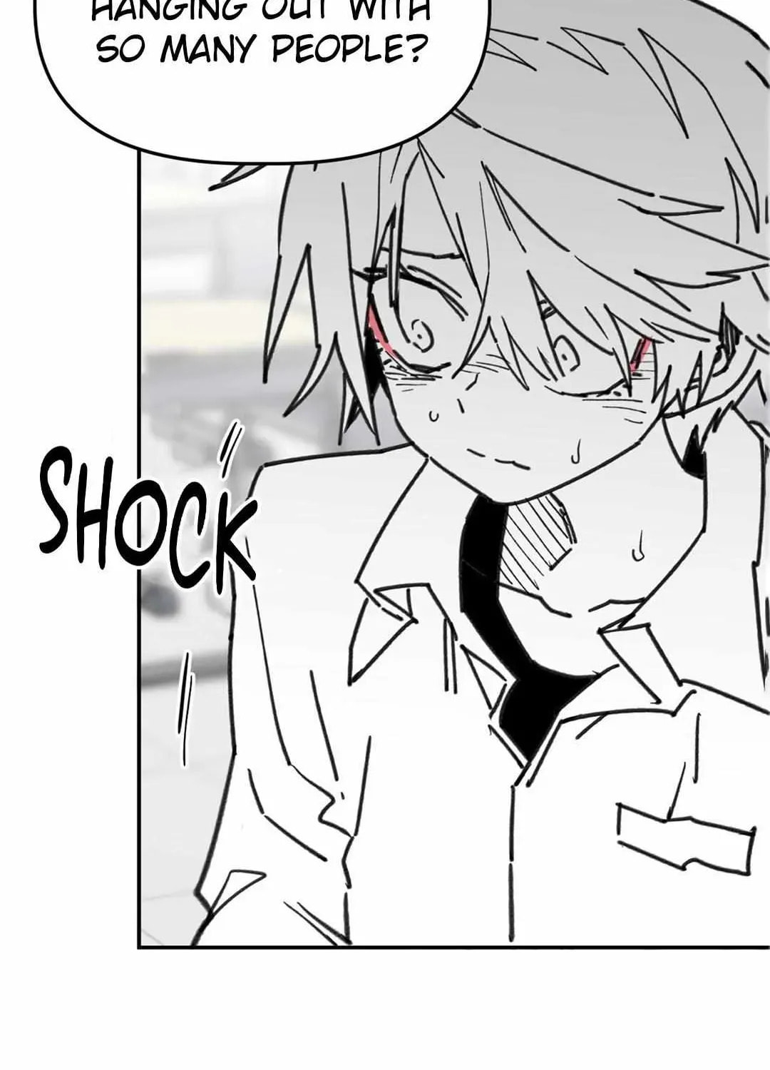 Read High School Boy chapter 97 image 109 on Lezhin
