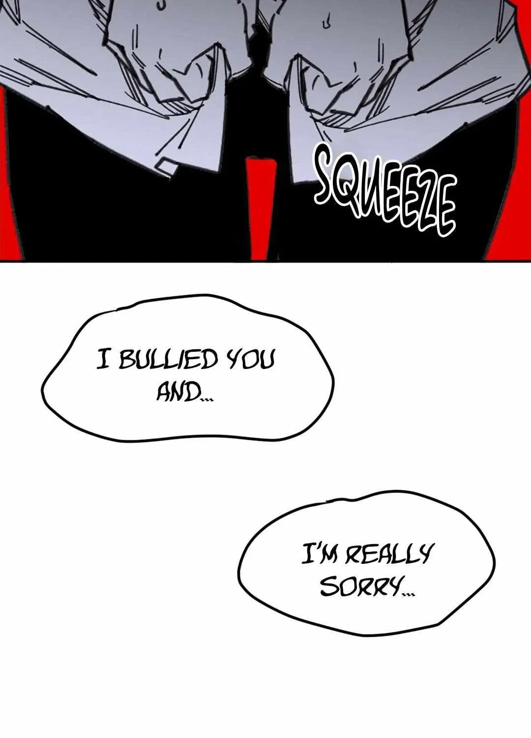 Read High School Boy chapter 97 image 11 on Lezhin