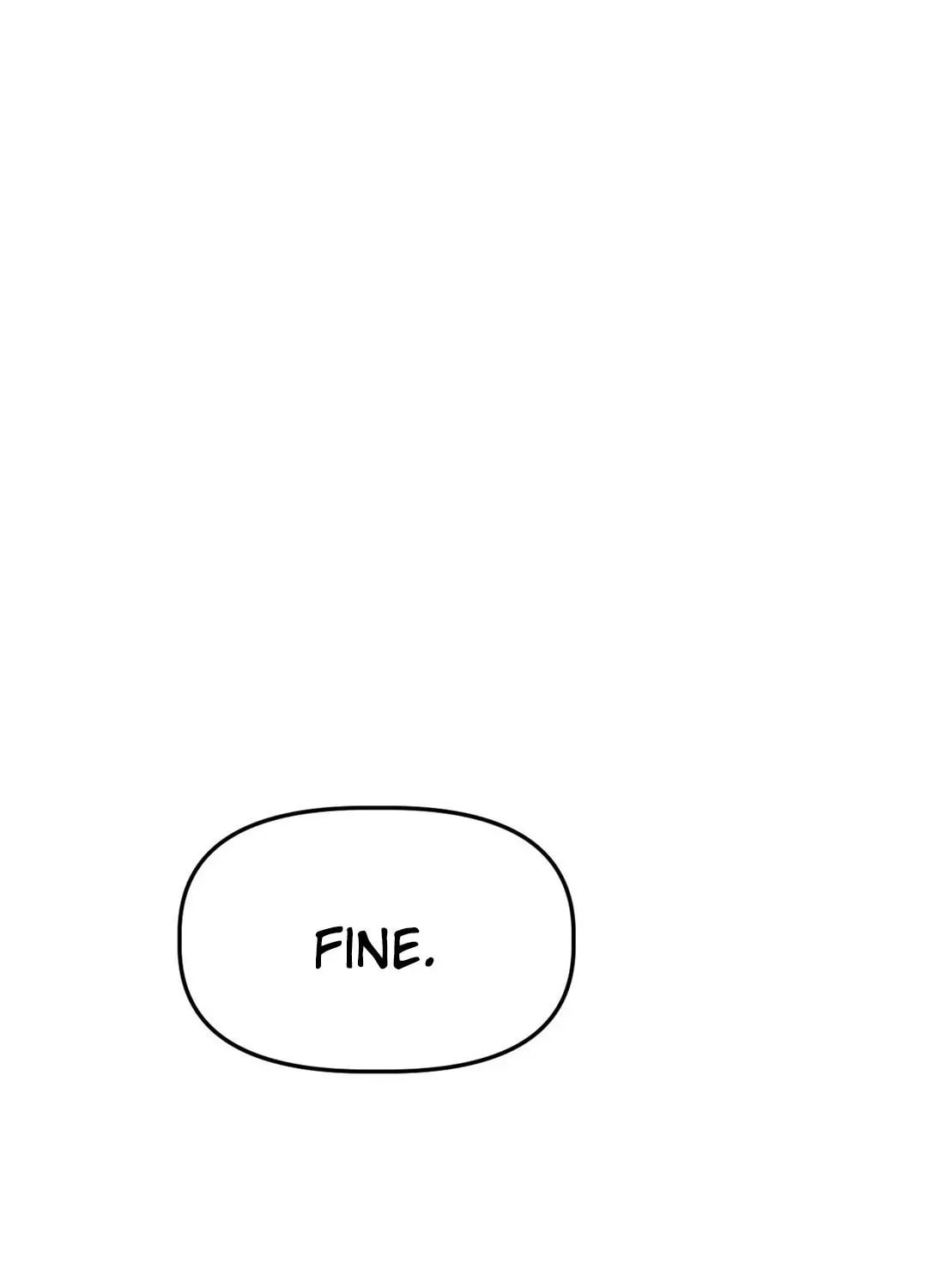Read High School Boy chapter 97 image 111 on Lezhin