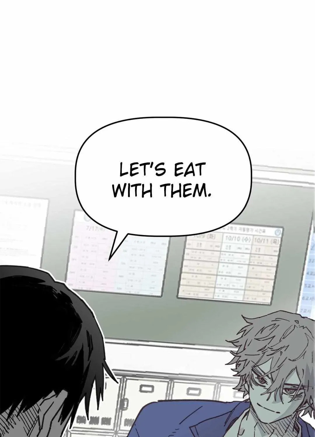 Read High School Boy chapter 97 image 113 on Lezhin