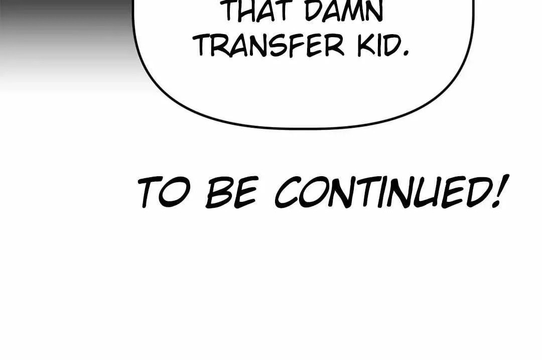 Read High School Boy chapter 97 image 115 on Lezhin