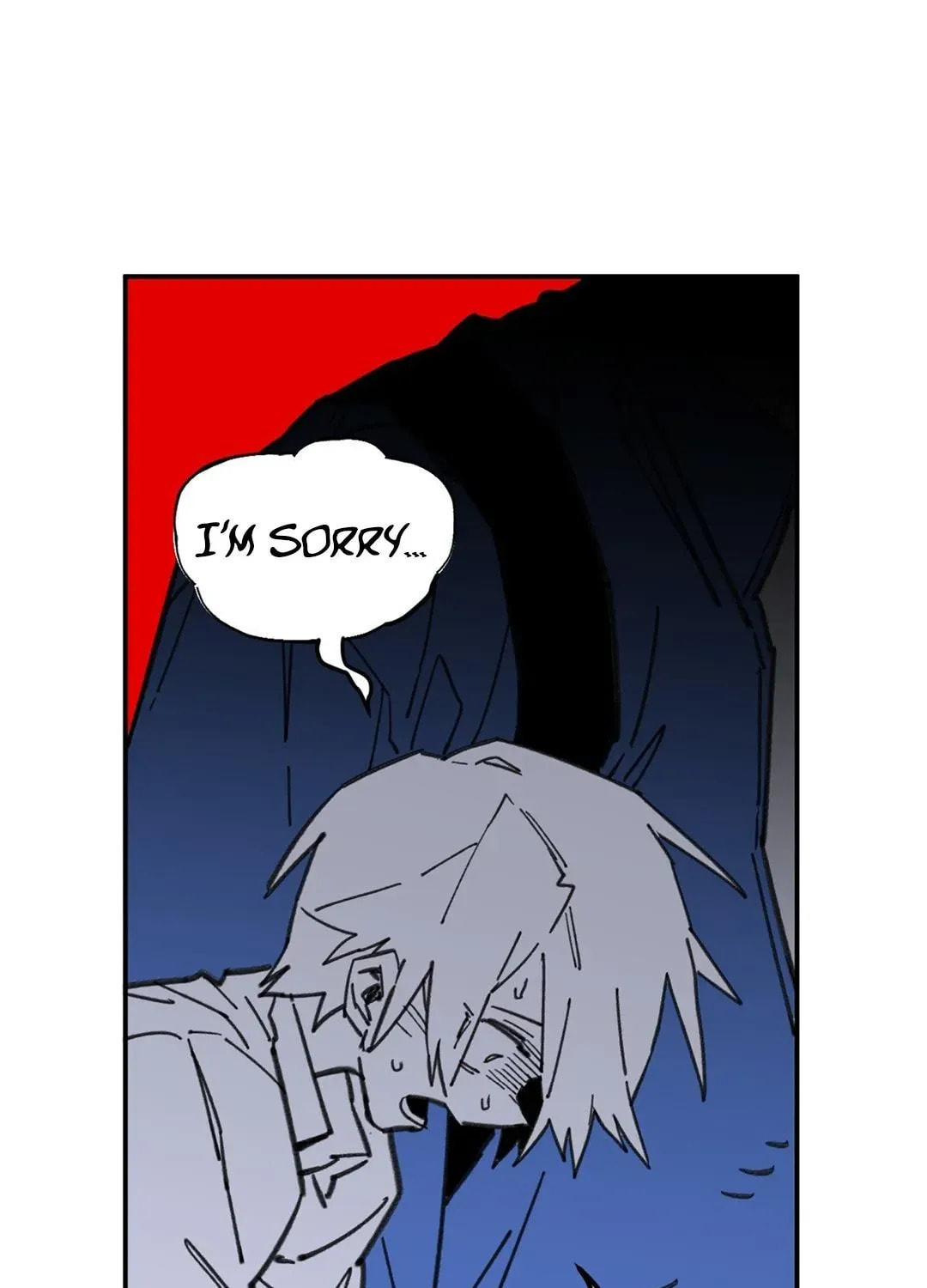 Read High School Boy chapter 97 image 13 on Lezhin