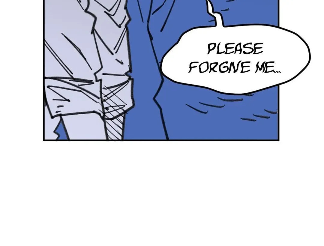 Read High School Boy chapter 97 image 14 on Lezhin
