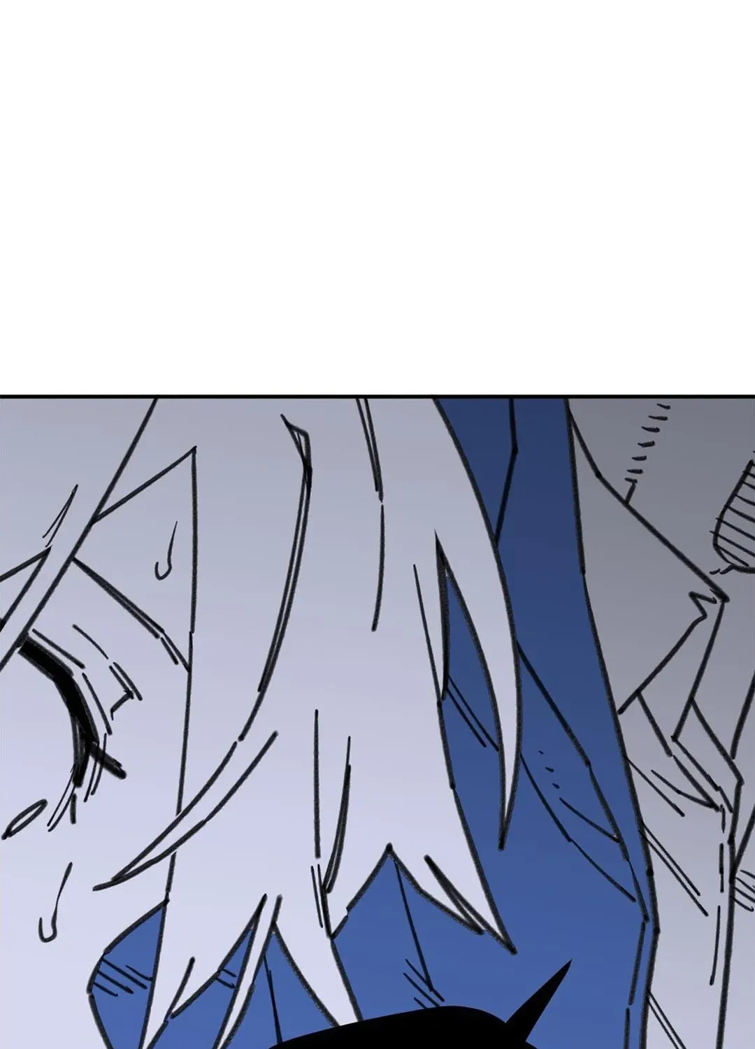 Read High School Boy chapter 97 image 15 on Lezhin