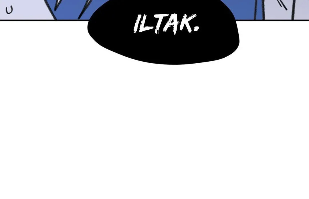 Read High School Boy chapter 97 image 16 on Lezhin