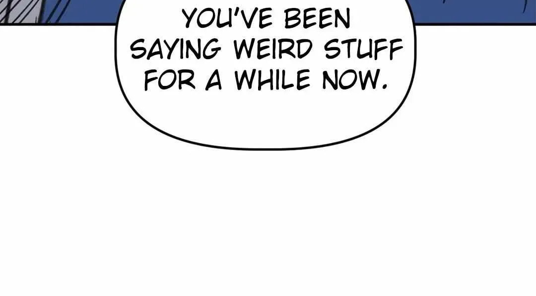 Read High School Boy chapter 97 image 19 on Lezhin