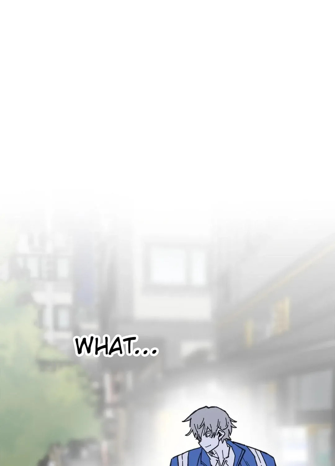 Read High School Boy chapter 97 image 22 on Lezhin