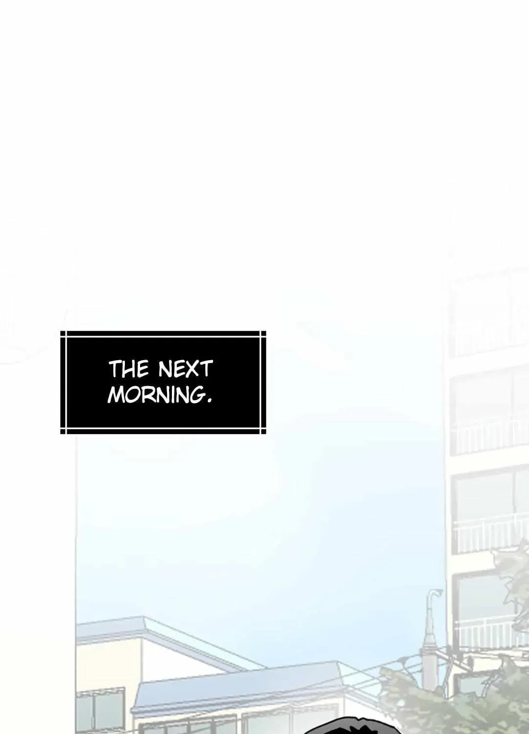 Read High School Boy chapter 97 image 27 on Lezhin