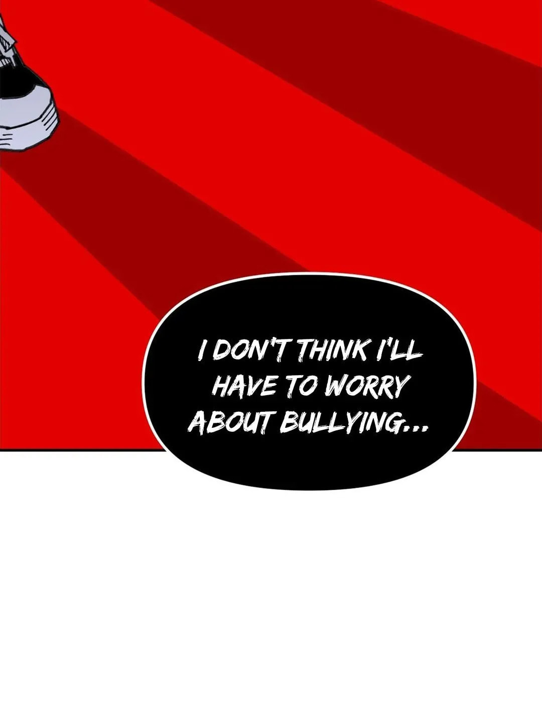 Read High School Boy chapter 97 image 3 on Lezhin