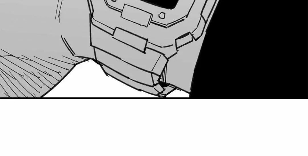 Read High School Boy chapter 97 image 30 on Lezhin