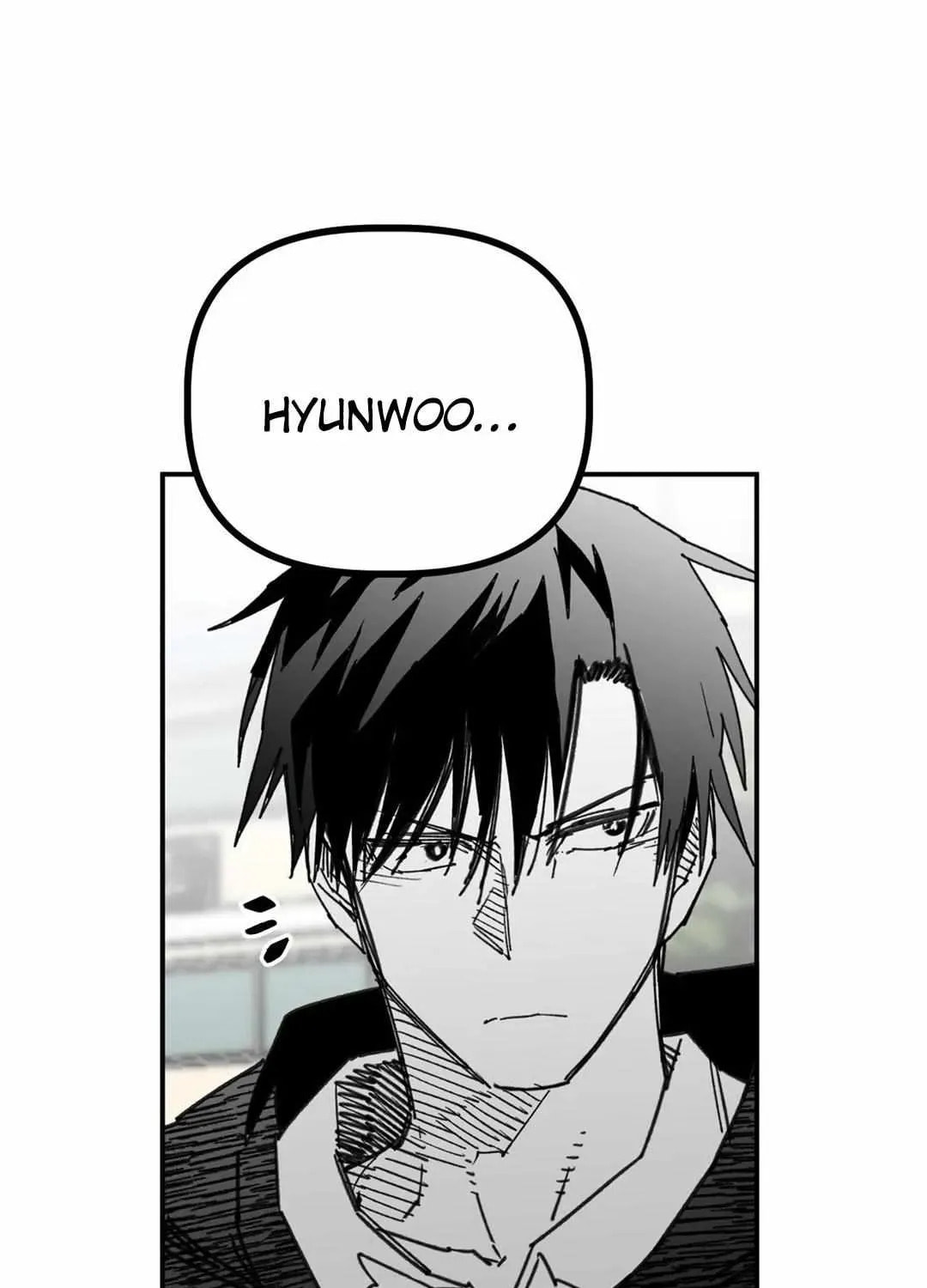 Read High School Boy chapter 97 image 31 on Lezhin