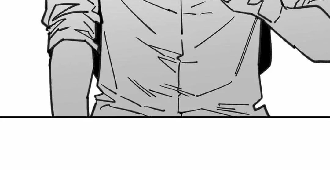 Read High School Boy chapter 97 image 34 on Lezhin