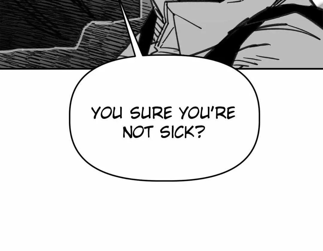 Read High School Boy chapter 97 image 38 on Lezhin