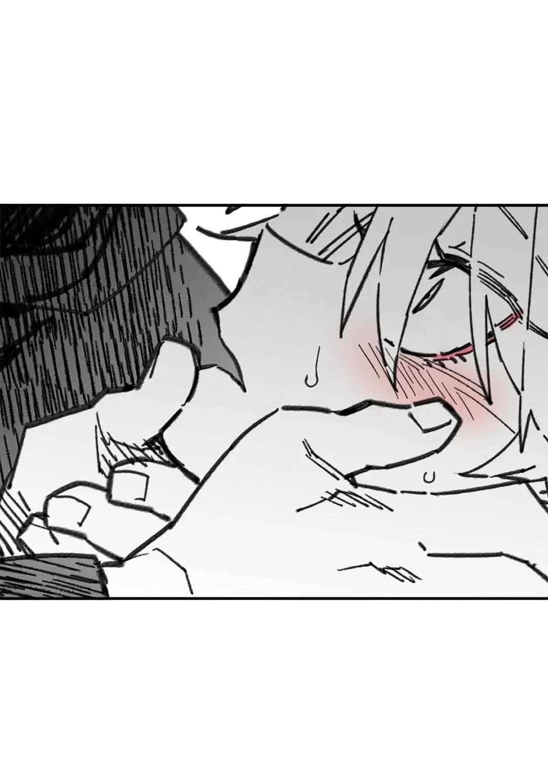 Read High School Boy chapter 97 image 39 on Lezhin