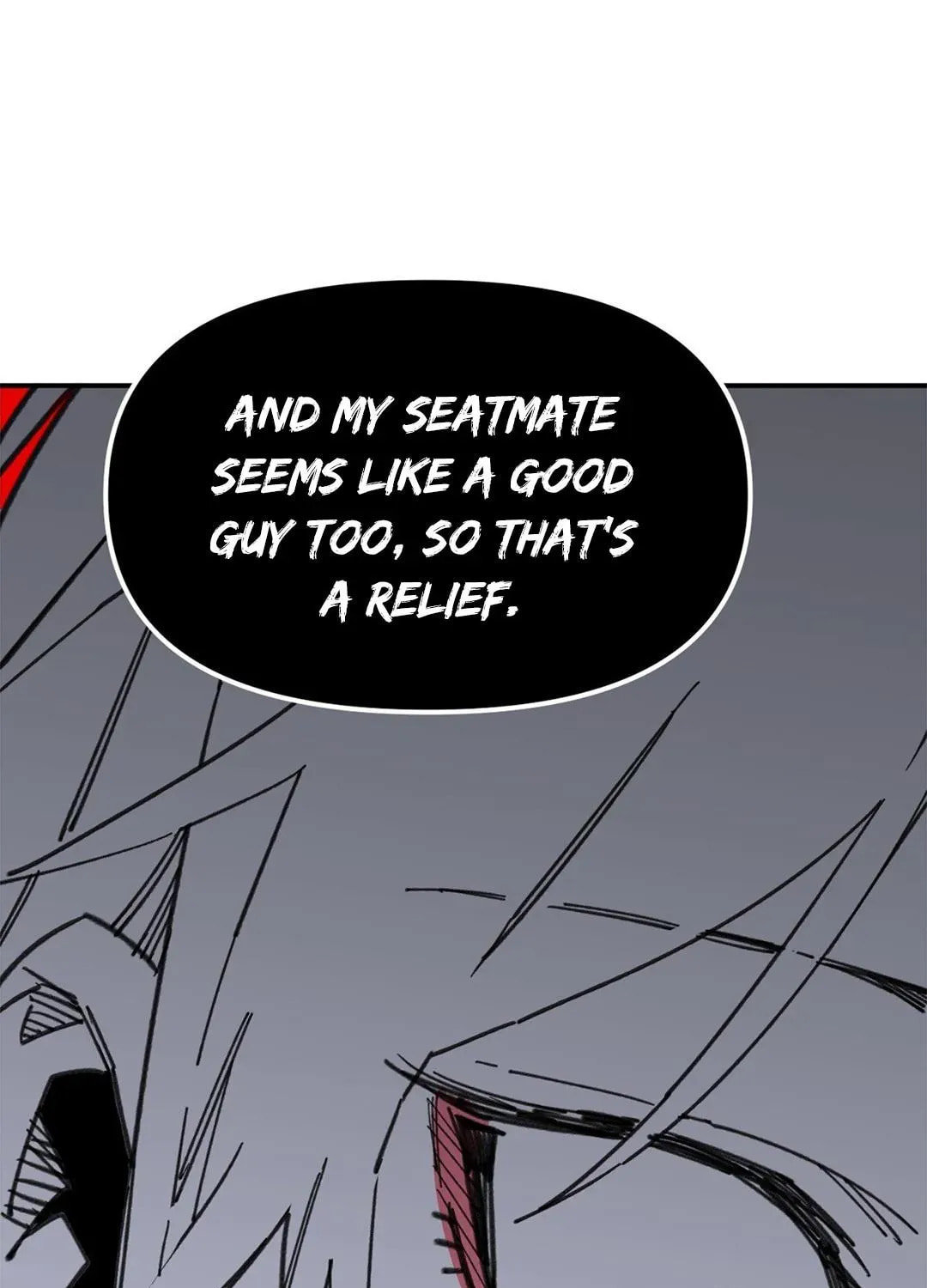 Read High School Boy chapter 97 image 4 on Lezhin