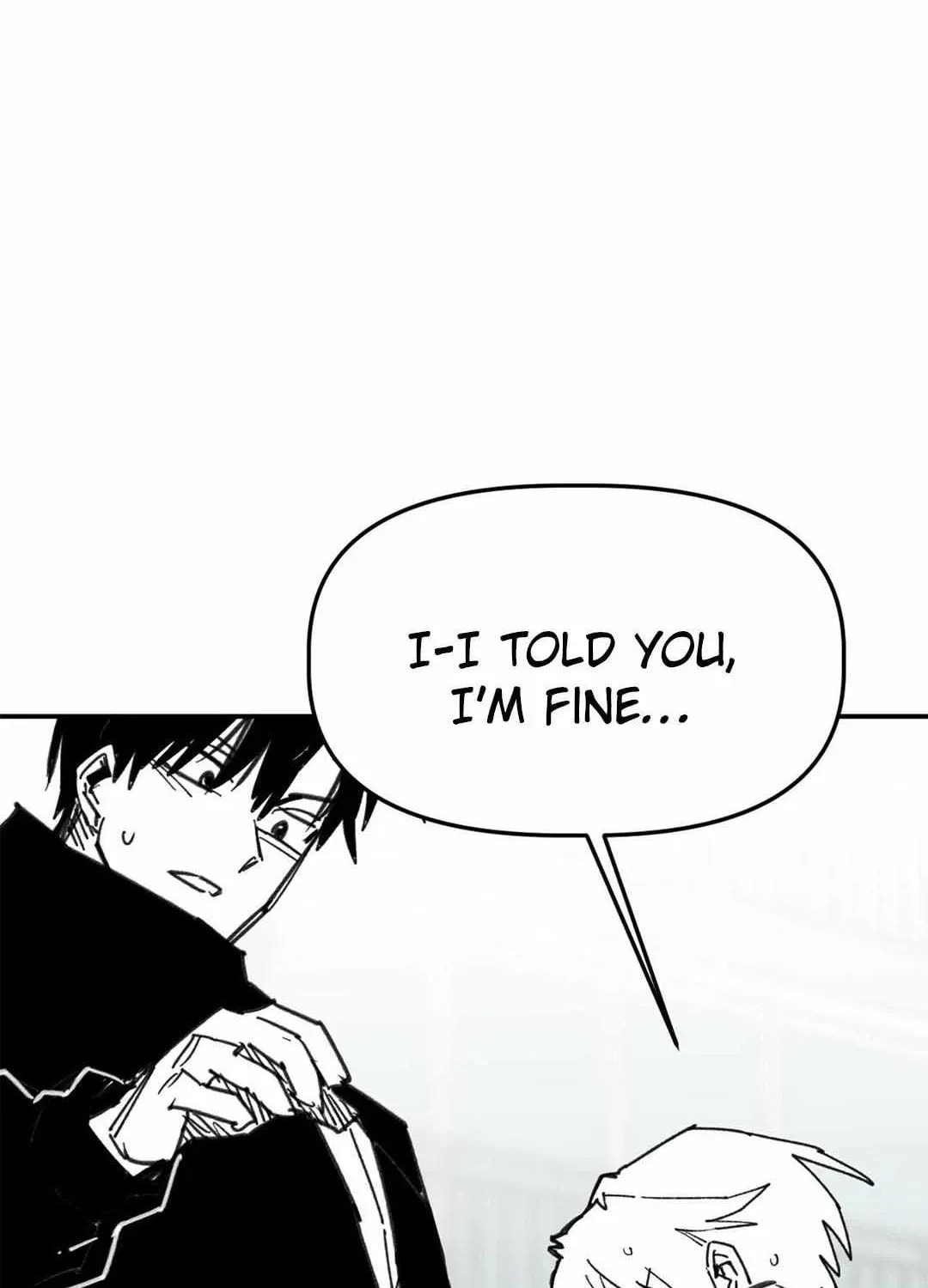 Read High School Boy chapter 97 image 40 on Lezhin