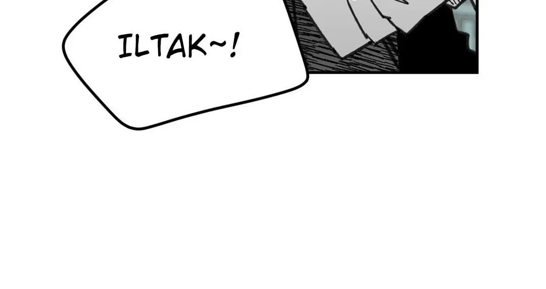 Read High School Boy chapter 97 image 43 on Lezhin