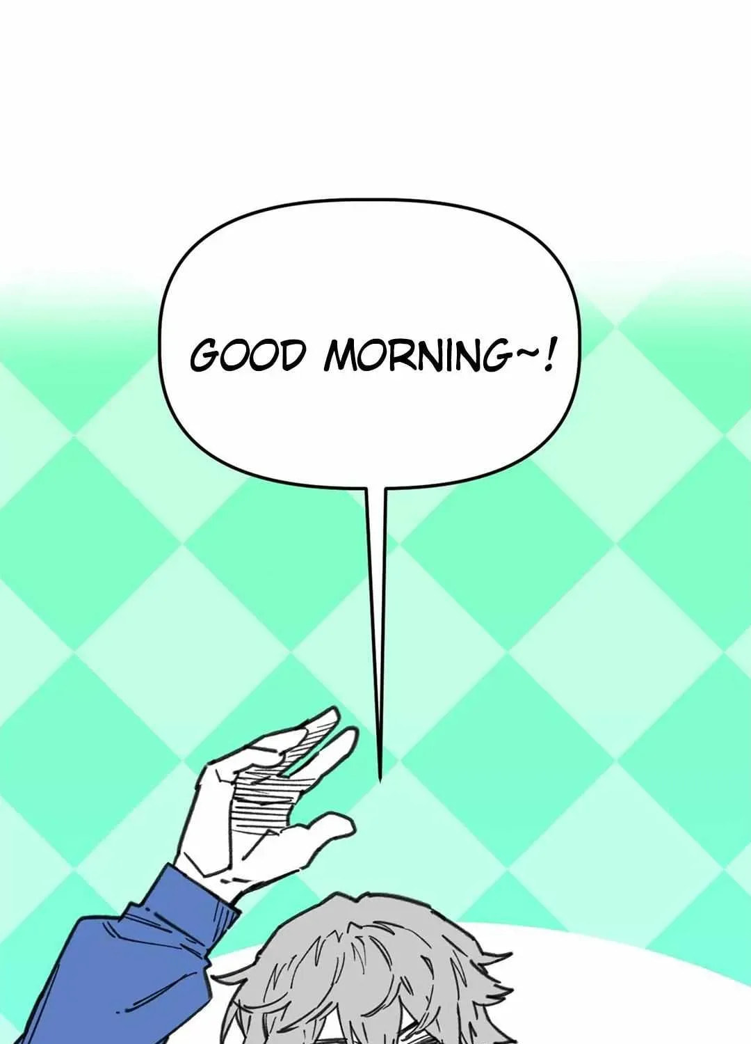 Read High School Boy chapter 97 image 44 on Lezhin