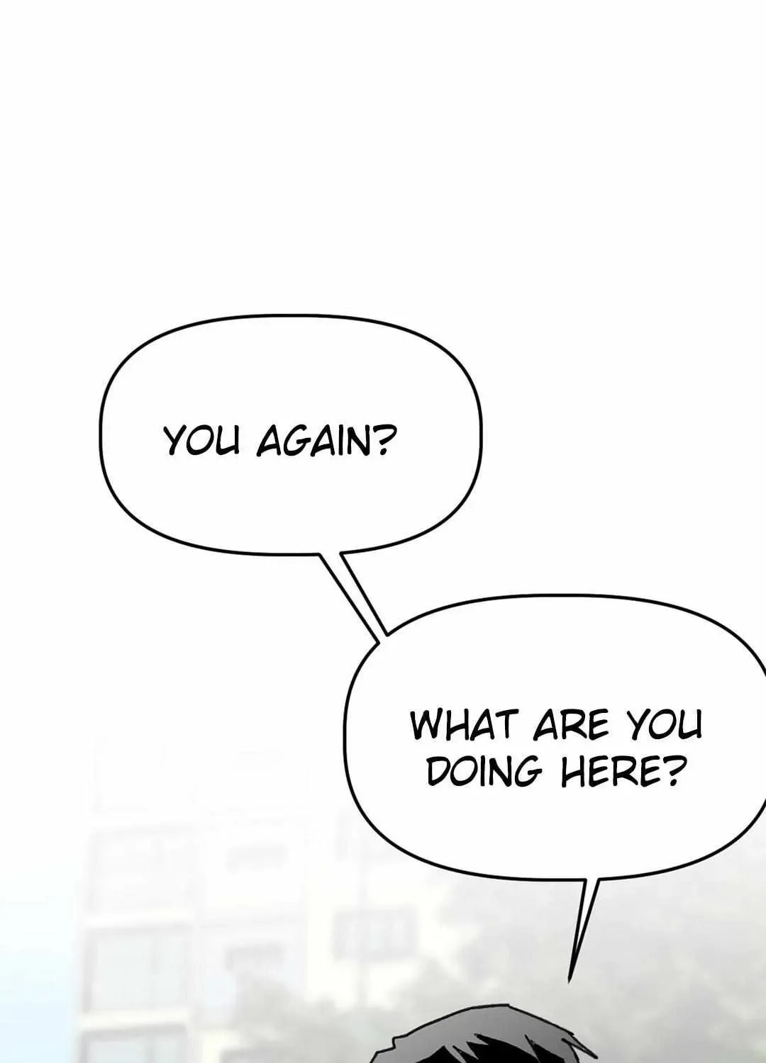 Read High School Boy chapter 97 image 47 on Lezhin