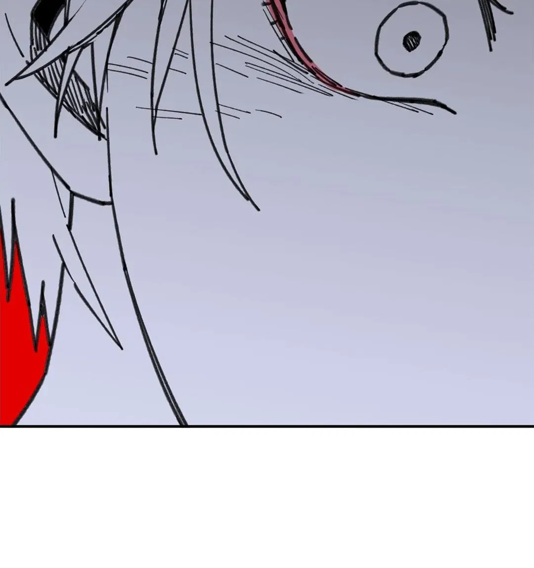 Read High School Boy chapter 97 image 5 on Lezhin