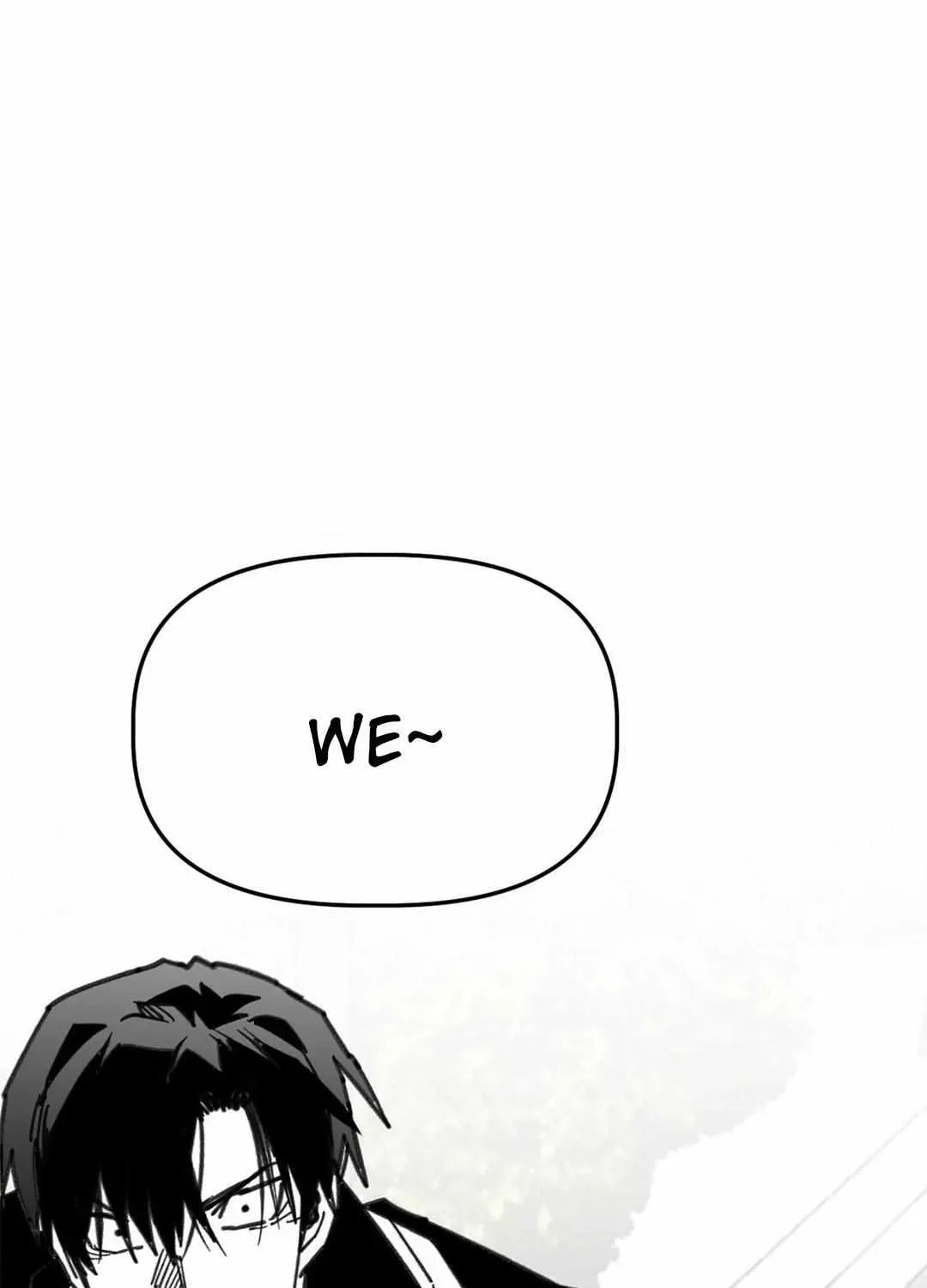 Read High School Boy chapter 97 image 50 on Lezhin