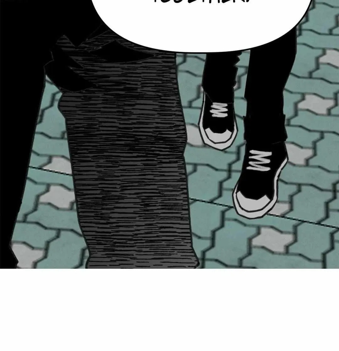 Read High School Boy chapter 97 image 52 on Lezhin