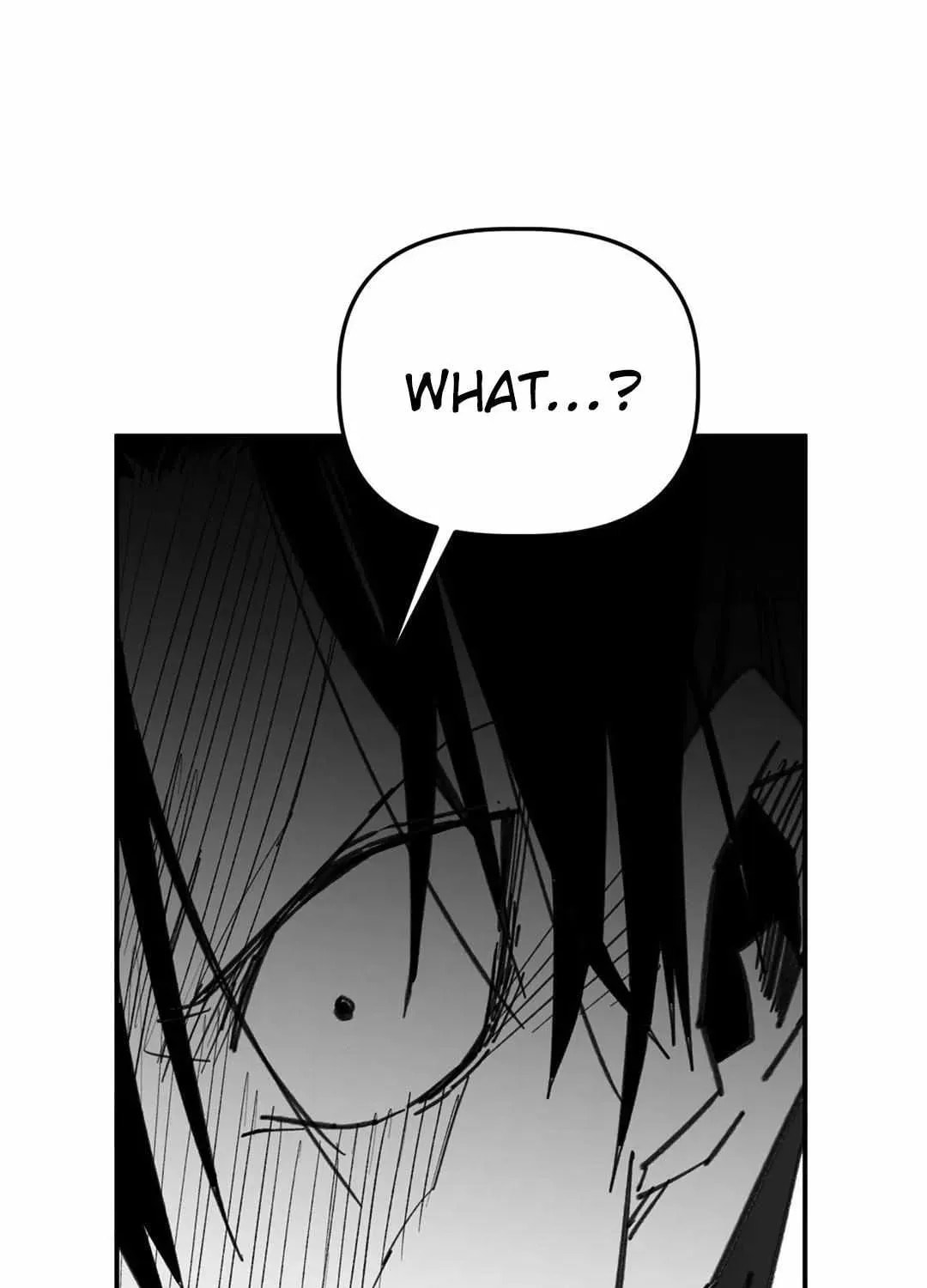 Read High School Boy chapter 97 image 53 on Lezhin