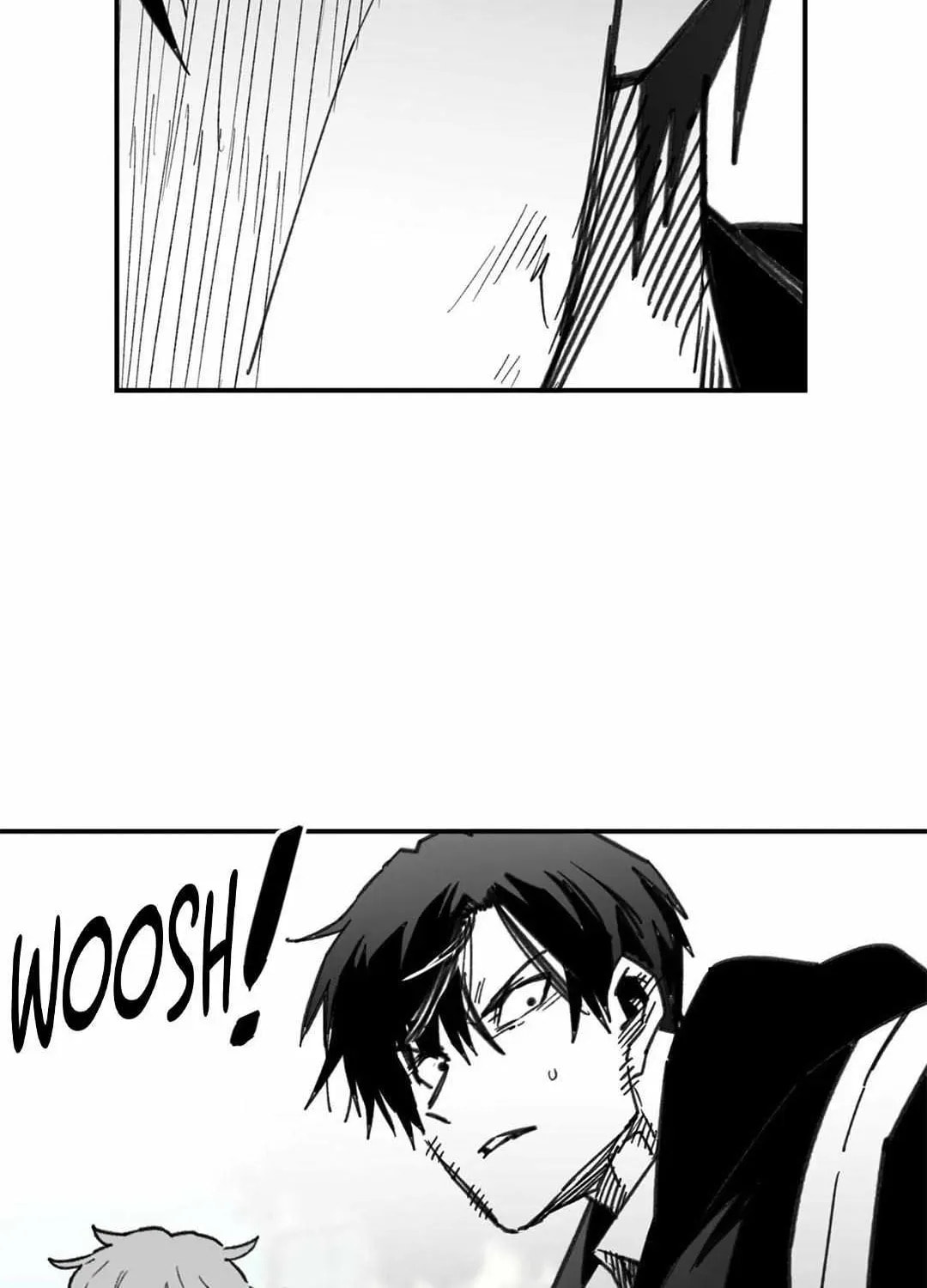 Read High School Boy chapter 97 image 54 on Lezhin