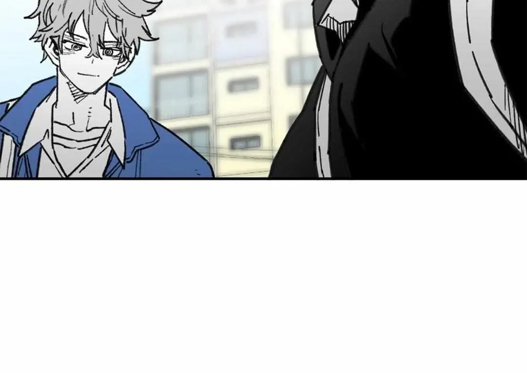 Read High School Boy chapter 97 image 55 on Lezhin