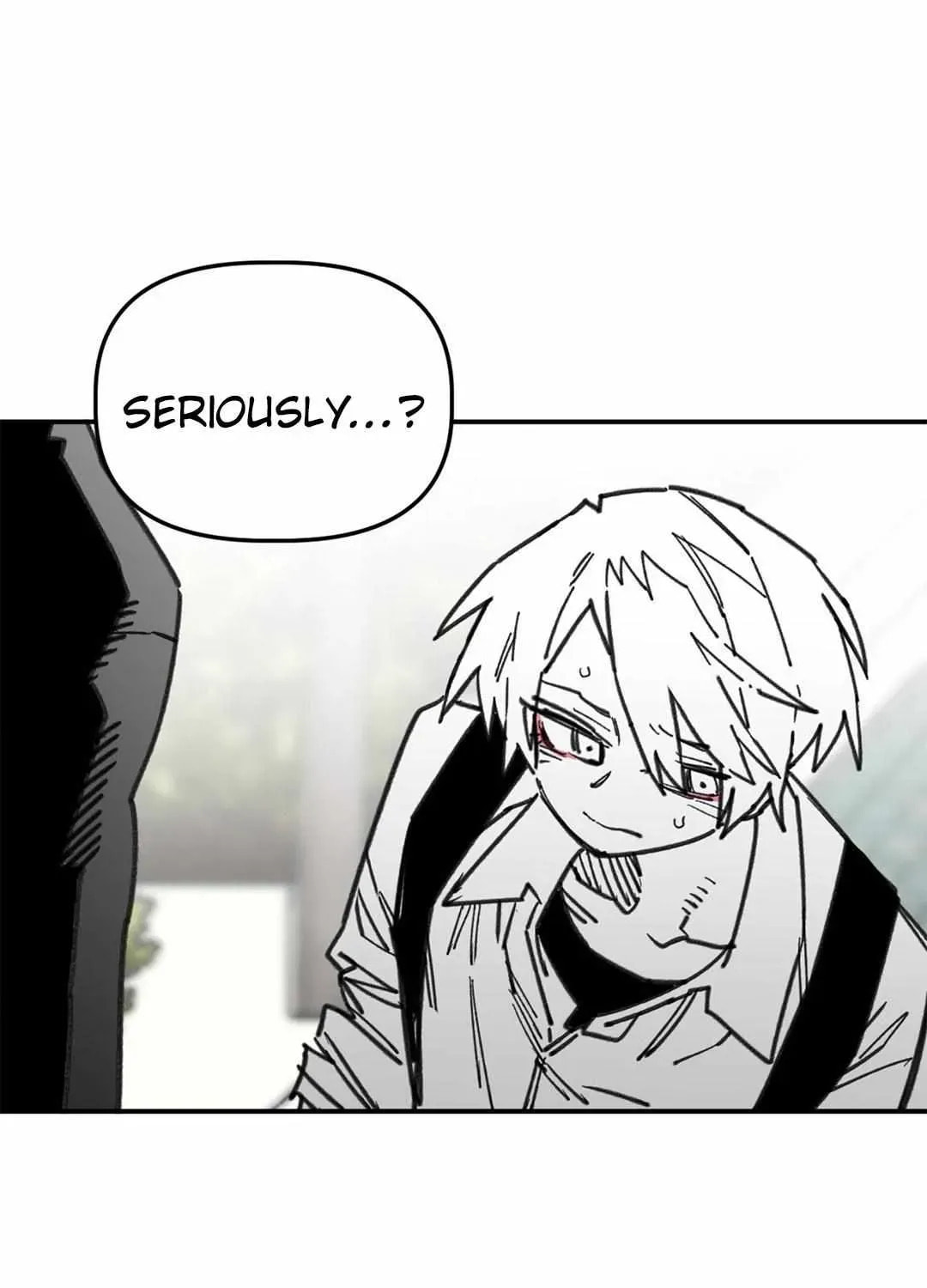 Read High School Boy chapter 97 image 56 on Lezhin