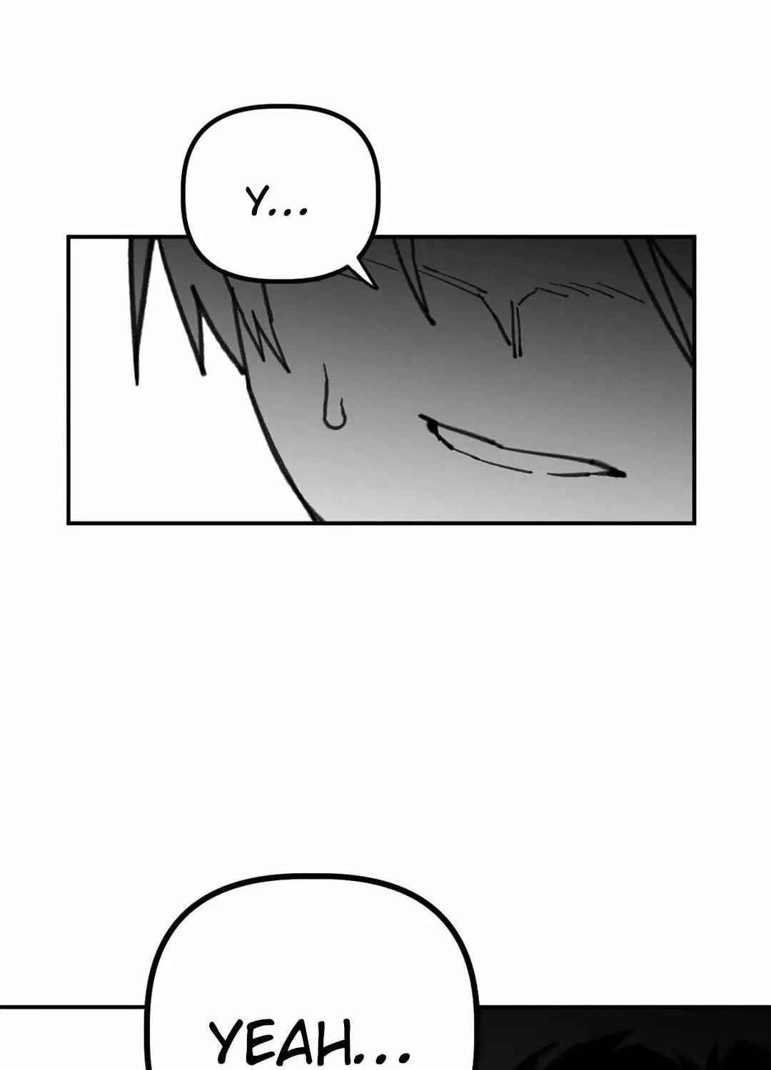 Read High School Boy chapter 97 image 57 on Lezhin