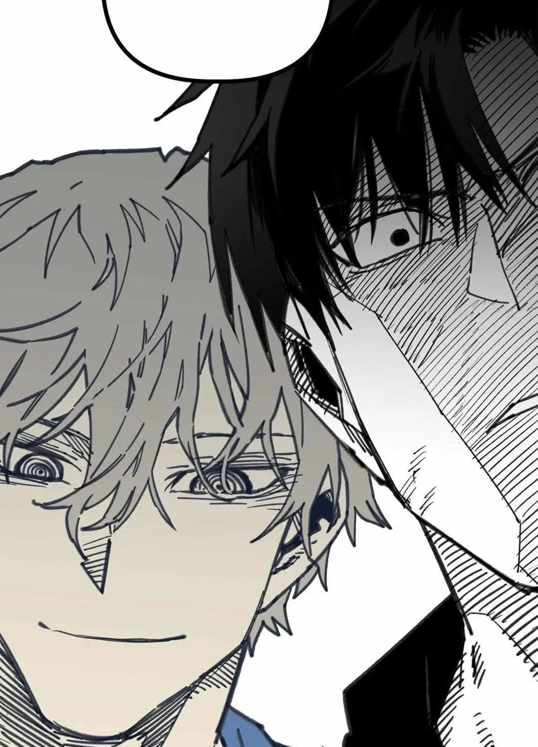 Read High School Boy chapter 97 image 58 on Lezhin