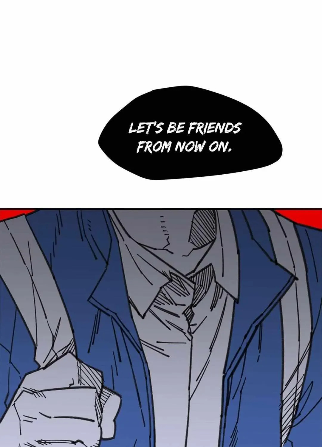 Read High School Boy chapter 97 image 6 on Lezhin