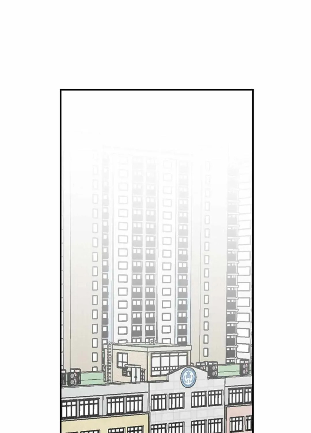 Read High School Boy chapter 97 image 61 on Lezhin