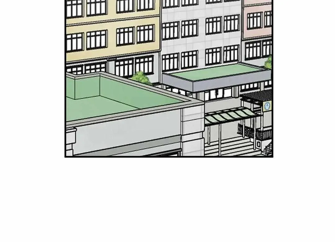 Read High School Boy chapter 97 image 62 on Lezhin