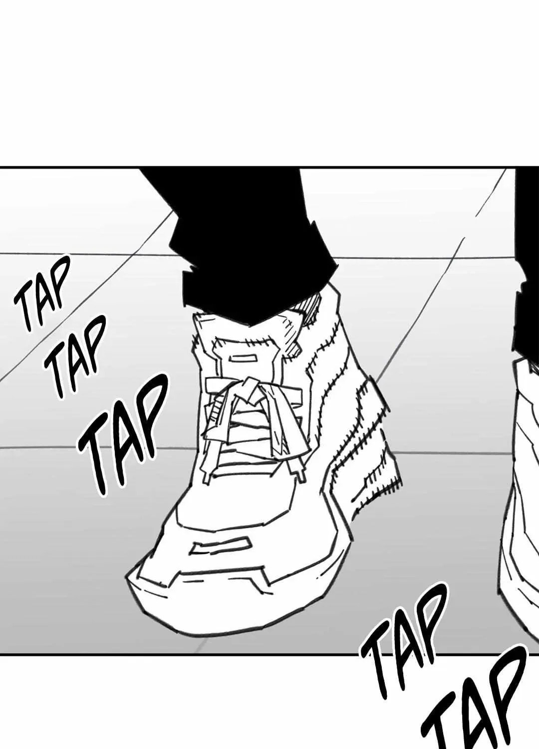 Read High School Boy chapter 97 image 63 on Lezhin