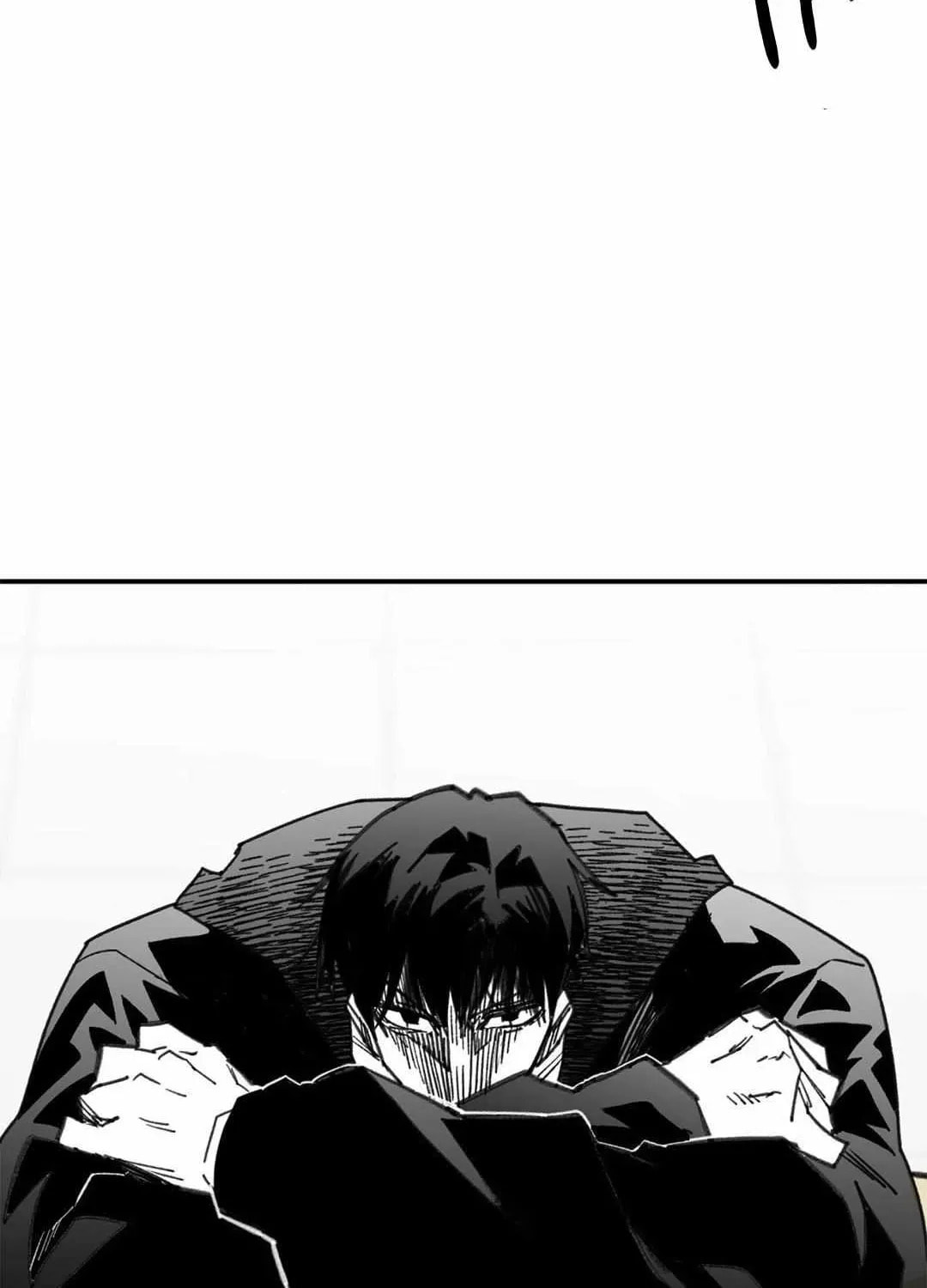 Read High School Boy chapter 97 image 64 on Lezhin