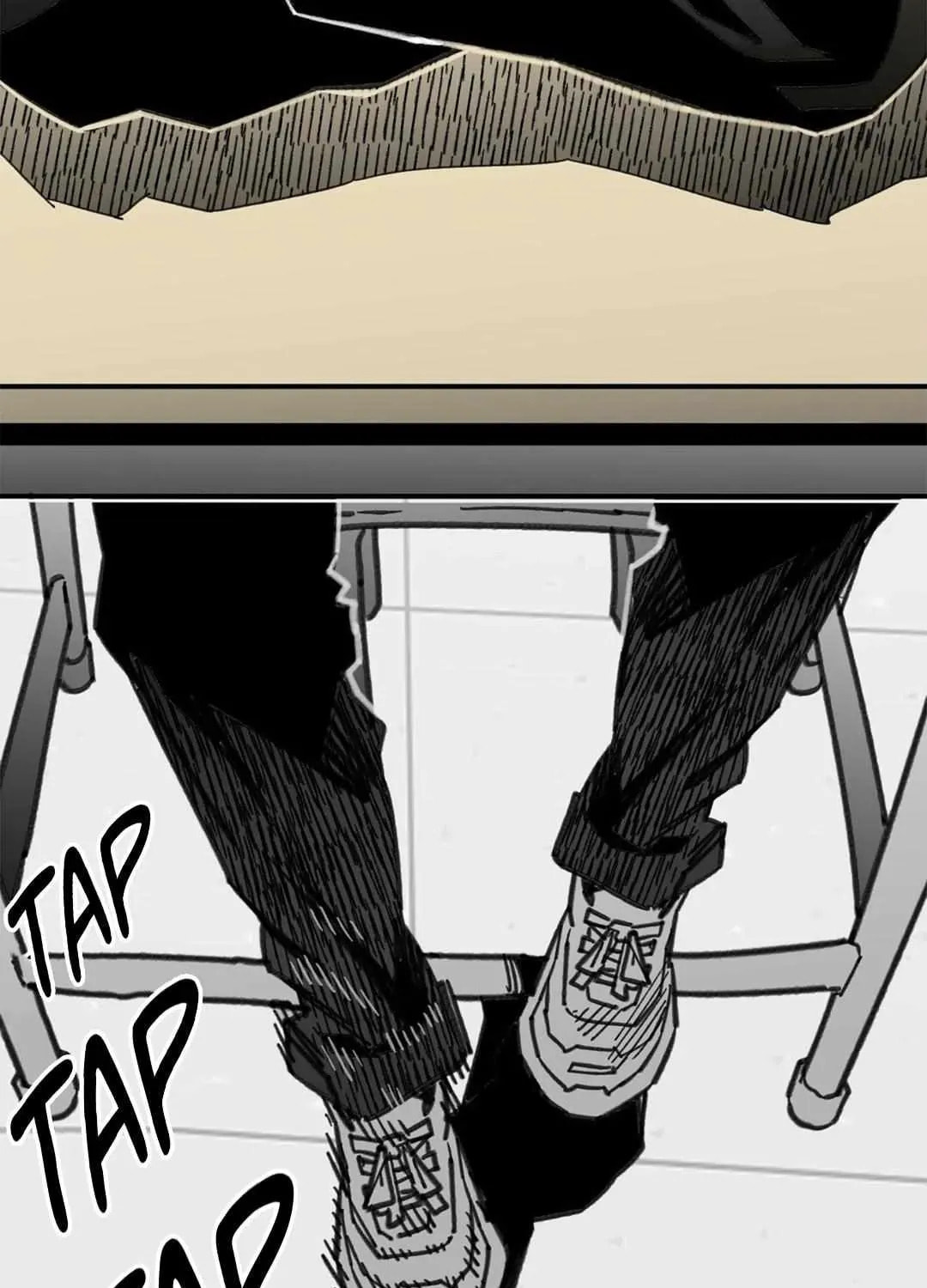 Read High School Boy chapter 97 image 65 on Lezhin