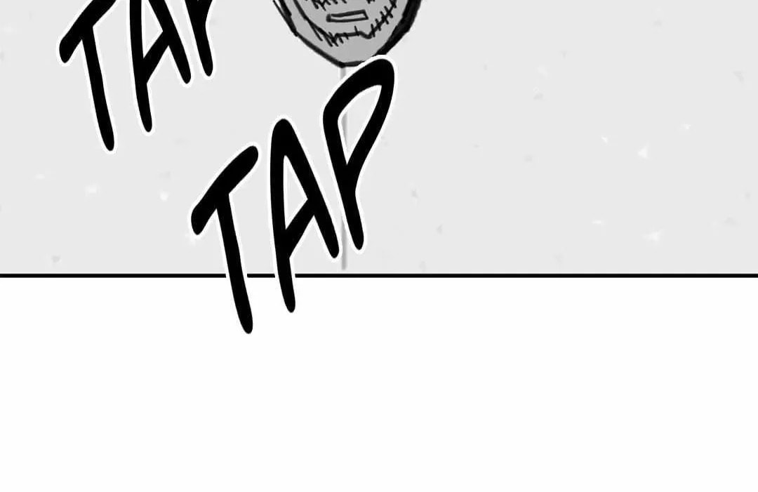 Read High School Boy chapter 97 image 66 on Lezhin