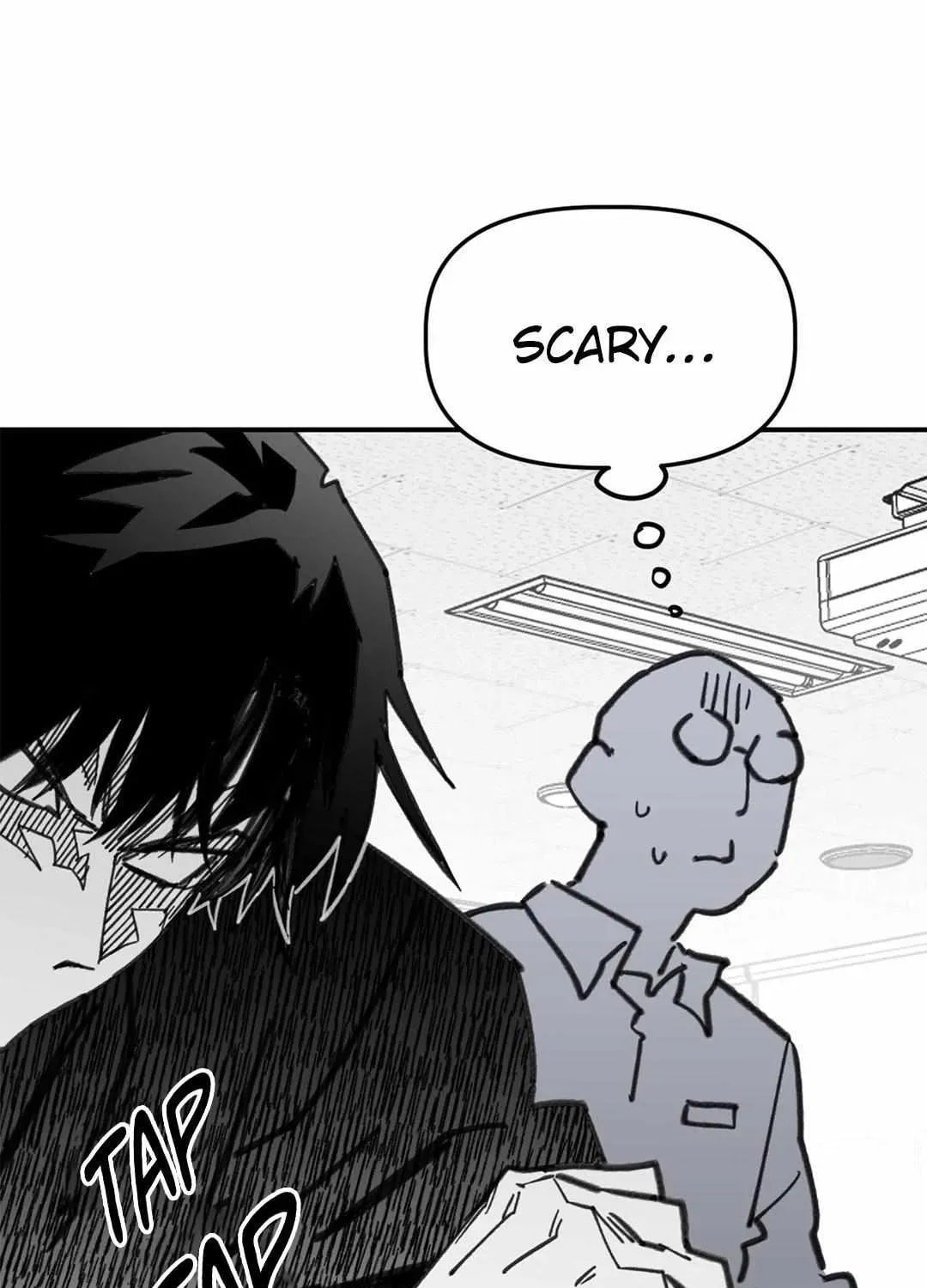 Read High School Boy chapter 97 image 67 on Lezhin