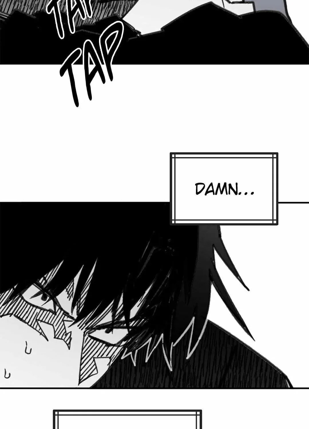 Read High School Boy chapter 97 image 68 on Lezhin