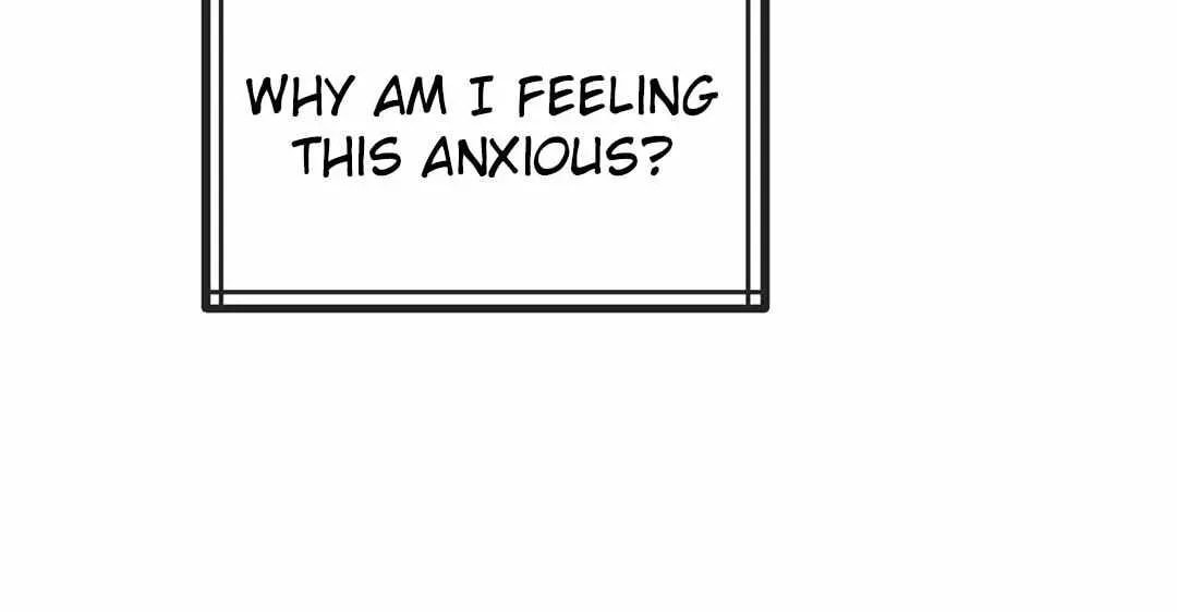 Read High School Boy chapter 97 image 69 on Lezhin