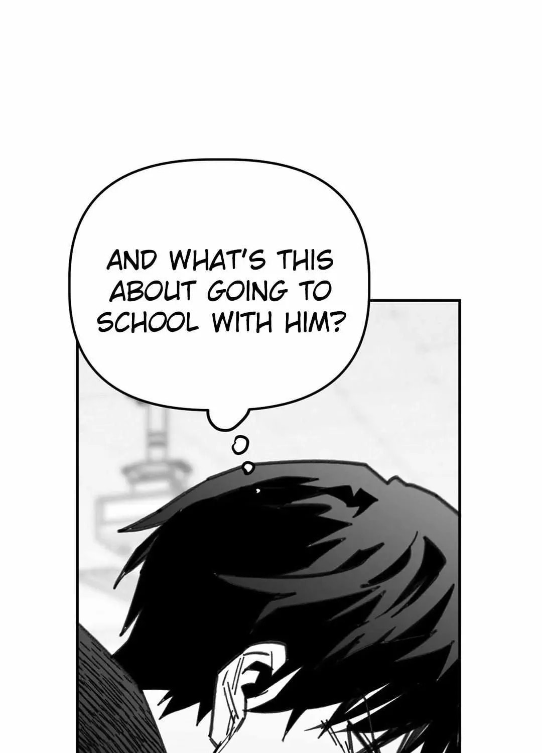 Read High School Boy chapter 97 image 70 on Lezhin