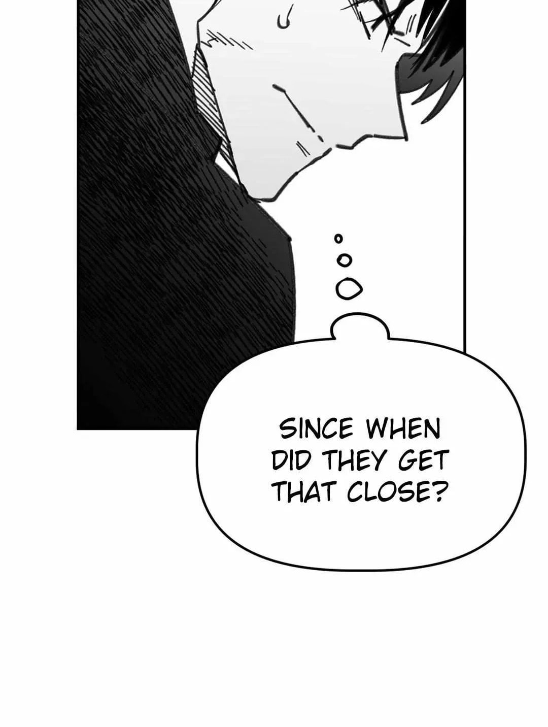 Read High School Boy chapter 97 image 71 on Lezhin
