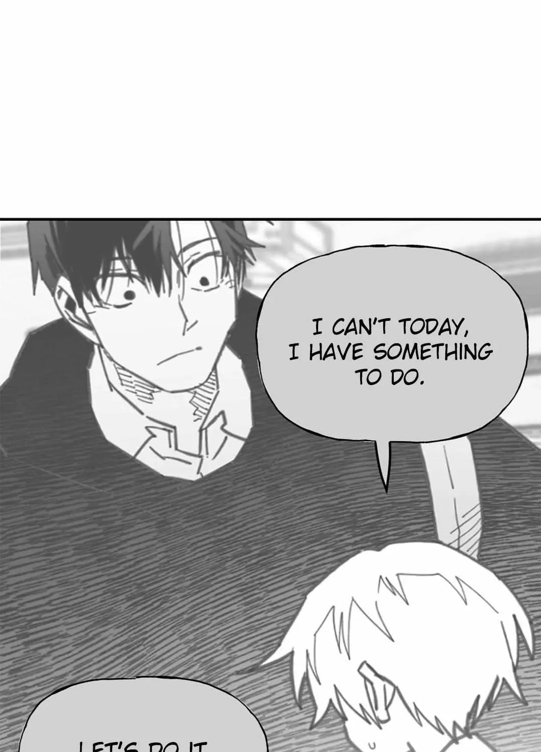 Read High School Boy chapter 97 image 72 on Lezhin