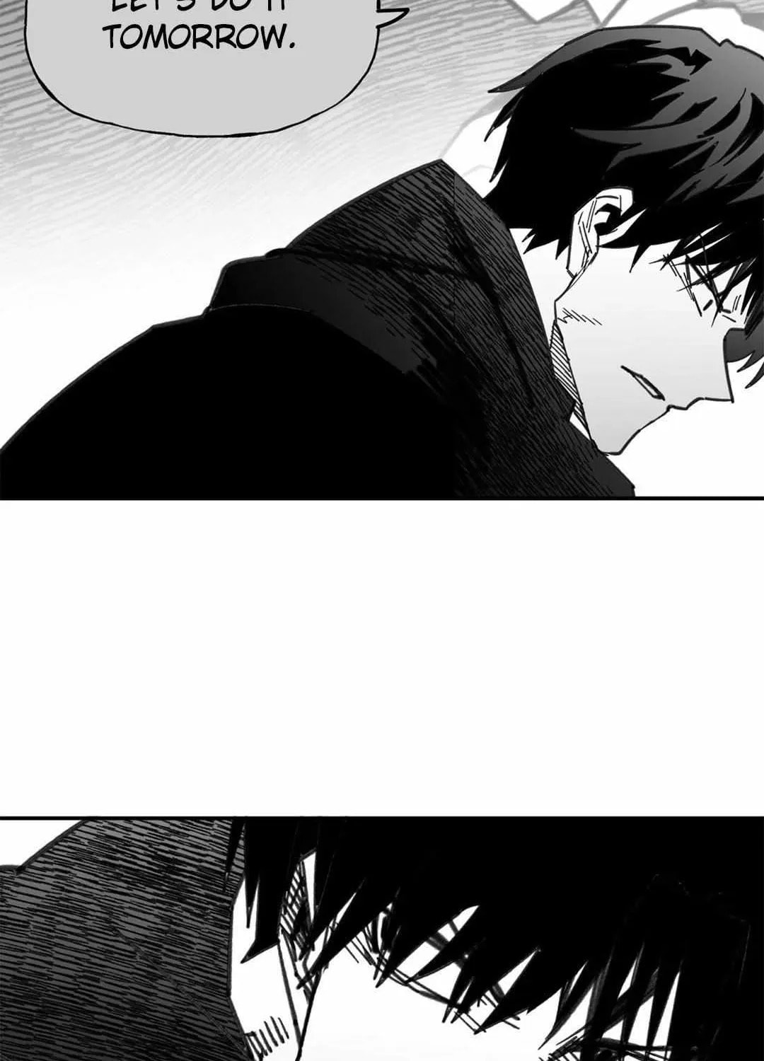 Read High School Boy chapter 97 image 73 on Lezhin
