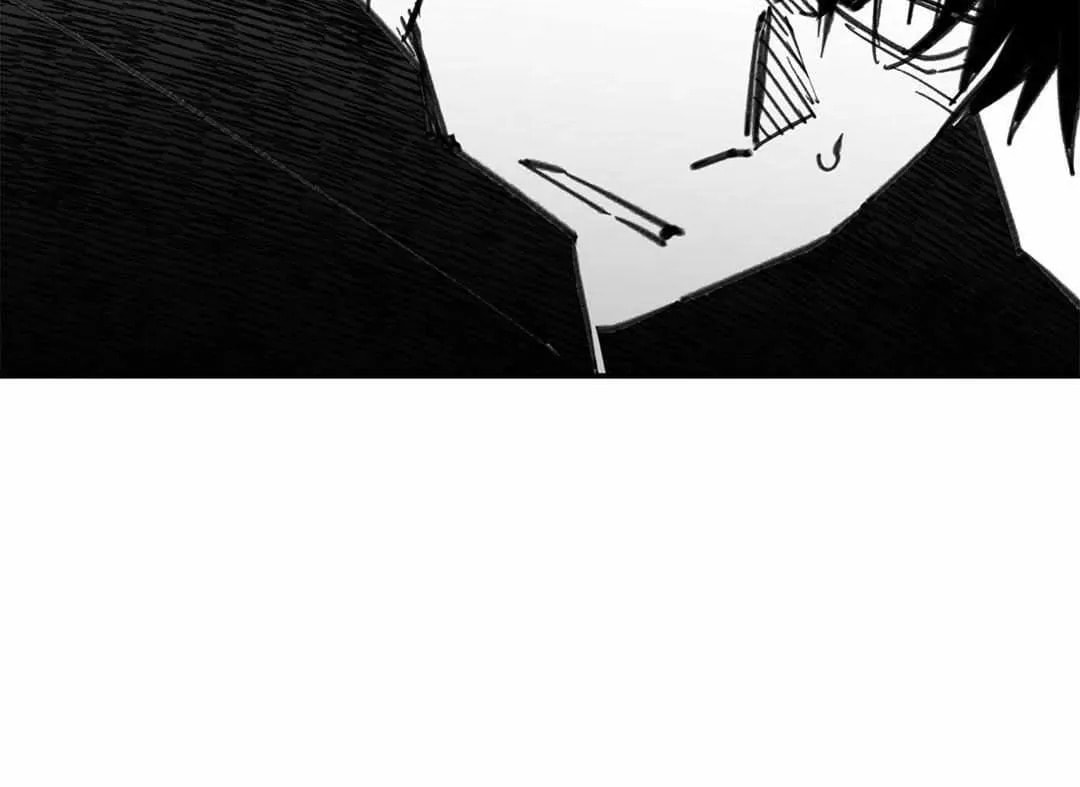 Read High School Boy chapter 97 image 74 on Lezhin